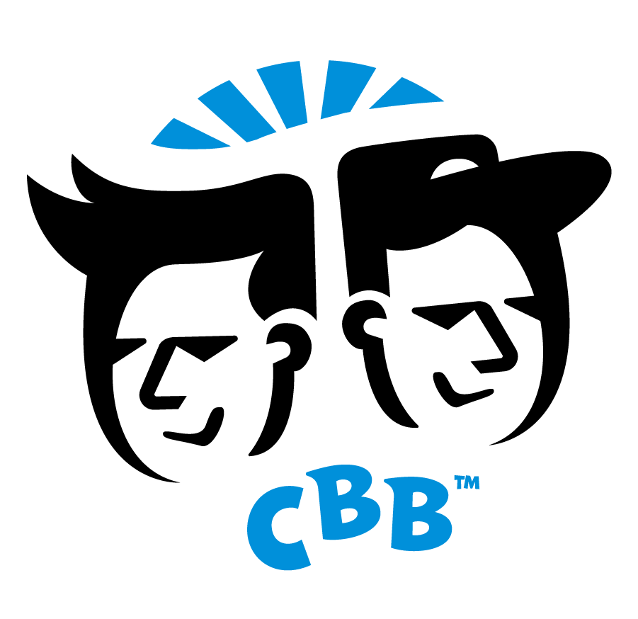 CBB Logo